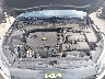 3KPF24ADXRE****** Repairable 2024 Kia Forte in San Antonio South