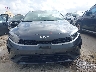 3KPF24ADXRE****** Wrecked 2024 Kia Forte in Texas State