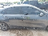3KPF24ADXRE****** Used 2024 Kia Forte in Texas State