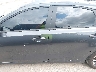 3KPF24ADXRE****** Repairable 2024 Kia Forte in Texas State