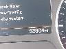 3KPF24ADXRE****** Salvage 2024 Kia Forte