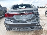 3KPF24ADXRE****** Wrecked 2024 Kia Forte