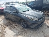 3KPF24ADXRE****** Salvage and Wrecked 2024 Kia Forte in San Antonio South