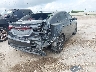 3KPF24ADXRE****** Salvage and Wrecked 2024 Kia Forte in Texas State