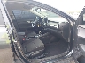 3KPF24ADXRE****** Used and Repairable 2024 Kia Forte in Texas State