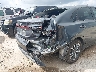 3KPF24ADXRE****** Salvage and Repairable 2024 Kia Forte in Texas State