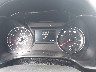 3KPF24ADXRE****** Salvage 2024 Kia Forte in San Antonio South