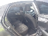 3KPF24ADXRE****** Wrecked 2024 Kia Forte in San Antonio South
