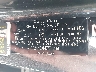 3KPF24ADXRE****** Used 2024 Kia Forte in San Antonio South