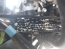 LCELV1ZS3S6****** Reparables 2025 CF Moto CFORCE en Rec Rides Online Exclusive