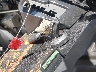 LCELV1ZS3S6****** Salvamento 2025 CF Moto CFORCE en Estado de Texas