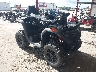 LCELV1ZS3S6****** Salvamento y Destrozados 2025 CF Moto CFORCE en Rec Rides Online Exclusive