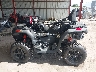 LCELV1ZS3S6****** Usados 2025 CF Moto CFORCE en Estado de Texas