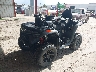LCELV1ZS3S6****** Usados y Reparables 2025 CF Moto CFORCE en Rec Rides Online Exclusive