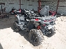 LCELV1ZS3S6****** Salvamento y Reparables 2025 CF Moto CFORCE en Rec Rides Online Exclusive