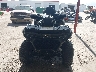 LCELV1ZS3S6****** Usados y Reparables 2025 CF Moto CFORCE en Estado de Texas