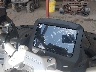 LCELV1ZS3S6****** Salvamento 2025 CF Moto CFORCE en Rec Rides Online Exclusive