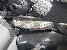 LCELV1ZS3S6****** Usados 2025 CF Moto CFORCE en Rec Rides Online Exclusive