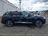 WA1LAAF76HD****** Used 2017 Audi Q7 in Oregon State
