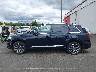 WA1LAAF76HD****** Repairable 2017 Audi Q7 in Oregon State