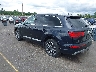 WA1LAAF76HD****** Salvage and Repairable 2017 Audi Q7 in Portland