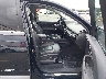 WA1LAAF76HD****** Used and Repairable 2017 Audi Q7 in Oregon State