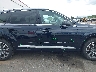 WA1LAAF76HD****** Salvage and Repairable 2017 Audi Q7 in Oregon State