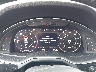 WA1LAAF76HD****** Salvage 2017 Audi Q7 in Portland