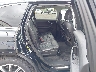WA1LAAF76HD****** Wrecked 2017 Audi Q7 in Portland