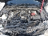 1N4BL4CV3NN****** Repairable 2022 Nissan Altima in Wilmington