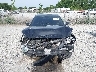 1N4BL4CV3NN****** Wrecked 2022 Nissan Altima in North Carolina State