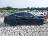 1N4BL4CV3NN****** Used 2022 Nissan Altima in North Carolina State
