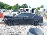 1N4BL4CV3NN****** Repairable 2022 Nissan Altima in North Carolina State