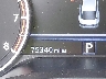 1N4BL4CV3NN****** Salvage 2022 Nissan Altima