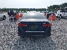 1N4BL4CV3NN****** Wrecked 2022 Nissan Altima