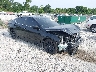 1N4BL4CV3NN****** Salvage and Wrecked 2022 Nissan Altima in Wilmington