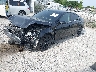 1N4BL4CV3NN****** Used and Repairable 2022 Nissan Altima in Wilmington