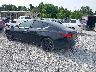 1N4BL4CV3NN****** Salvage and Repairable 2022 Nissan Altima in Wilmington