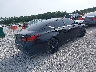 1N4BL4CV3NN****** Salvage and Wrecked 2022 Nissan Altima in North Carolina State