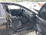1N4BL4CV3NN****** Used and Repairable 2022 Nissan Altima in North Carolina State