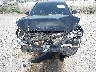 1N4BL4CV3NN****** Salvage and Repairable 2022 Nissan Altima in North Carolina State