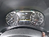 1N4BL4CV3NN****** Salvage 2022 Nissan Altima in Wilmington