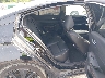 1N4BL4CV3NN****** Wrecked 2022 Nissan Altima in Wilmington