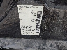 1N4BL4CV3NN****** Used 2022 Nissan Altima in Wilmington