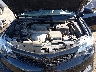 4T1BF1FK1CU****** Reparables 2012 Toyota Camry en Wichita