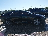 4T1BF1FK1CU****** Usados 2012 Toyota Camry en Estado de Kansas