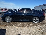 4T1BF1FK1CU****** Reparables 2012 Toyota Camry en Estado de Kansas