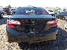 4T1BF1FK1CU****** Destrozados 2012 Toyota Camry