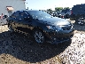 4T1BF1FK1CU****** Salvamento y Destrozados 2012 Toyota Camry en Wichita