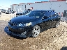 4T1BF1FK1CU****** Usados y Reparables 2012 Toyota Camry en Wichita